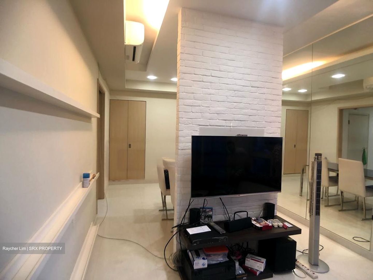 Langsat Road (D15), Apartment #480379231